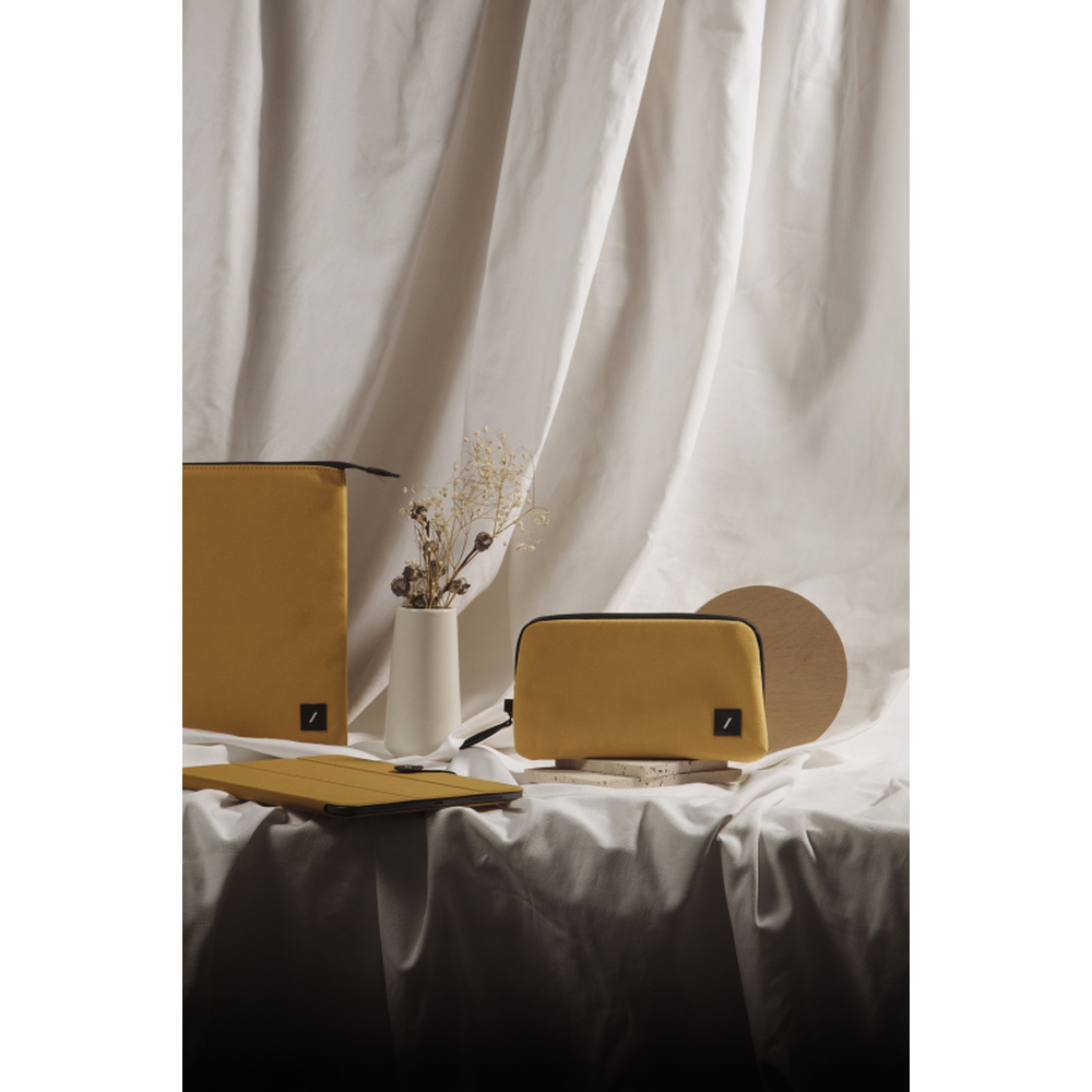 Защитный чехол  FOLIO FOR IPAD 12,9", цвет: крафт